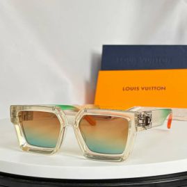 Picture of LV Sunglasses _SKUfw56809659fw